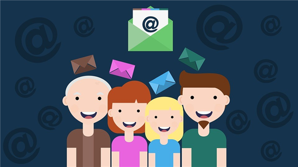Revolutionary New Url Shortener Plan